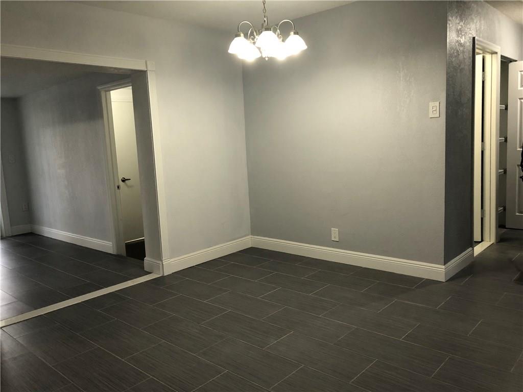 Knotty Pine Acres - Residential