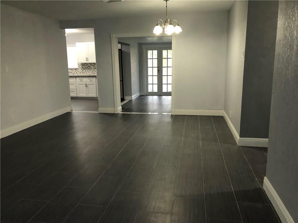 Knotty Pine Acres - Residential