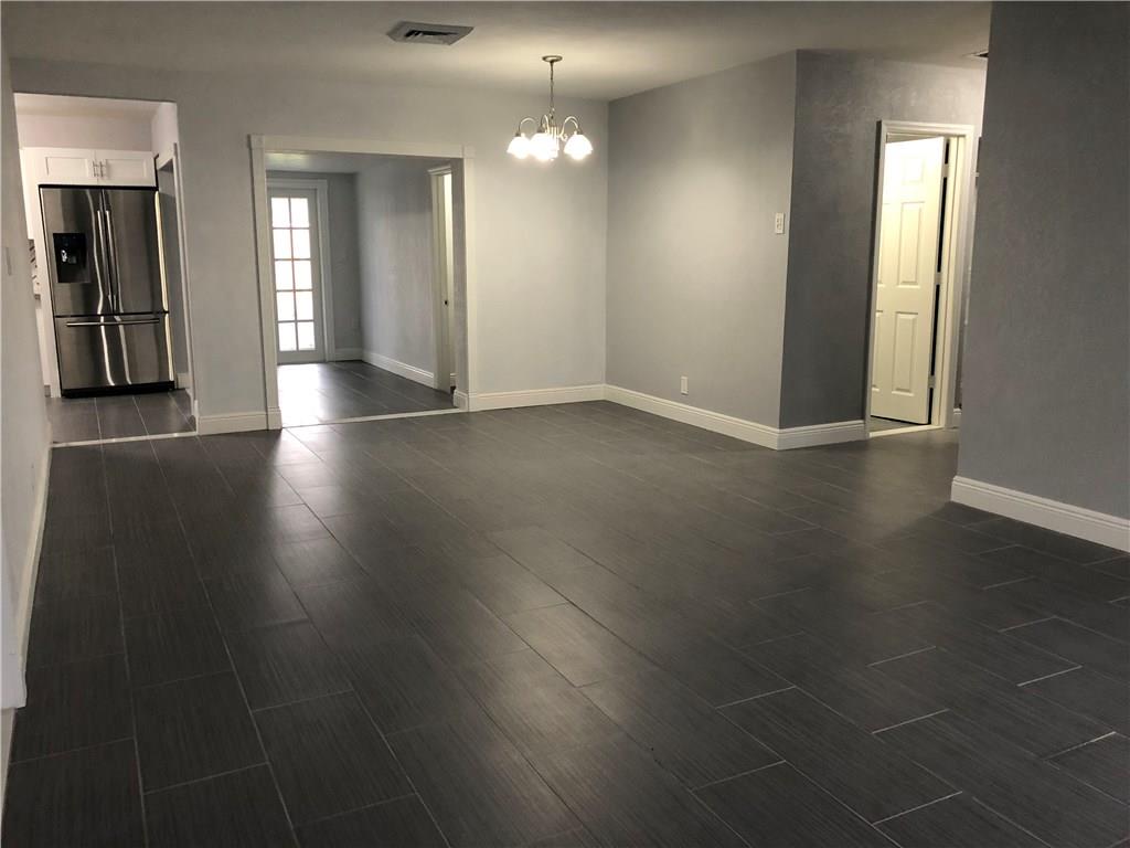 Knotty Pine Acres - Residential