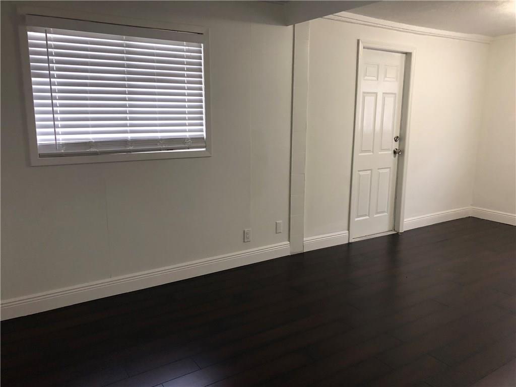 Knotty Pine Acres - Residential