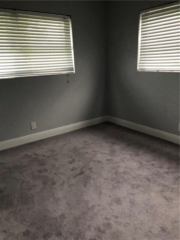 Knotty Pine Acres - Residential