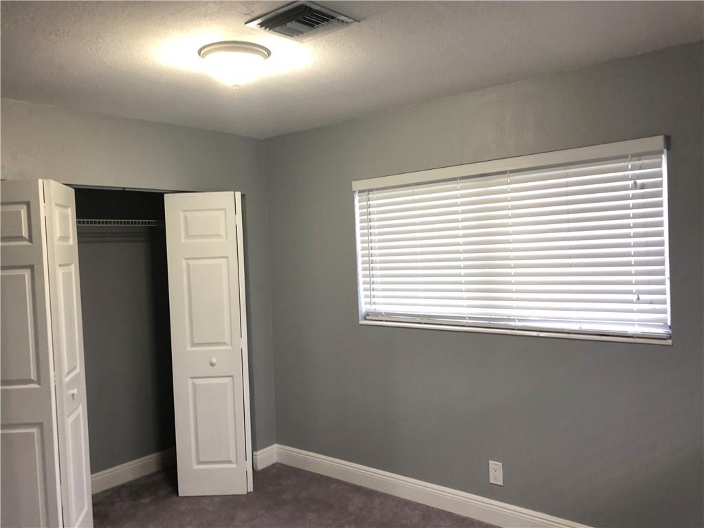 Knotty Pine Acres - Residential