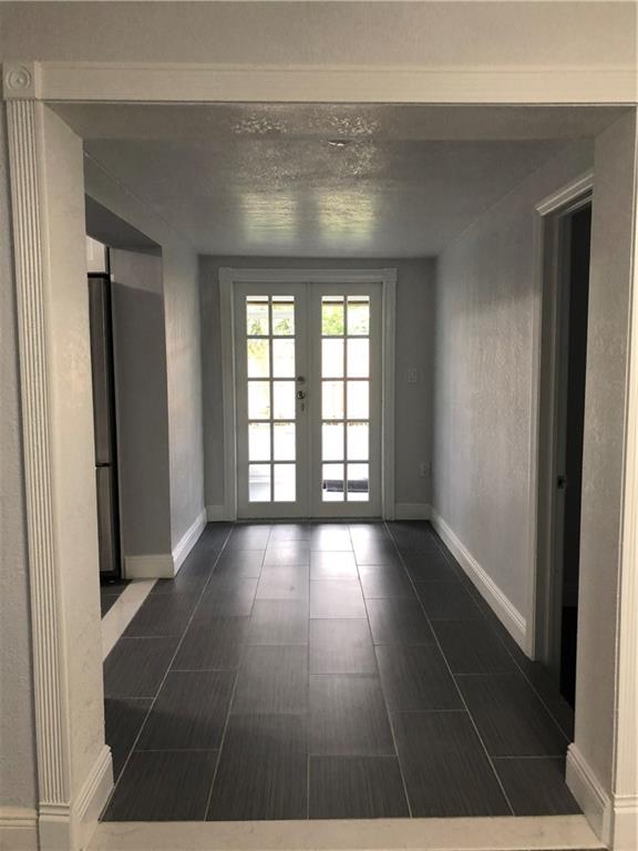 Knotty Pine Acres - Residential