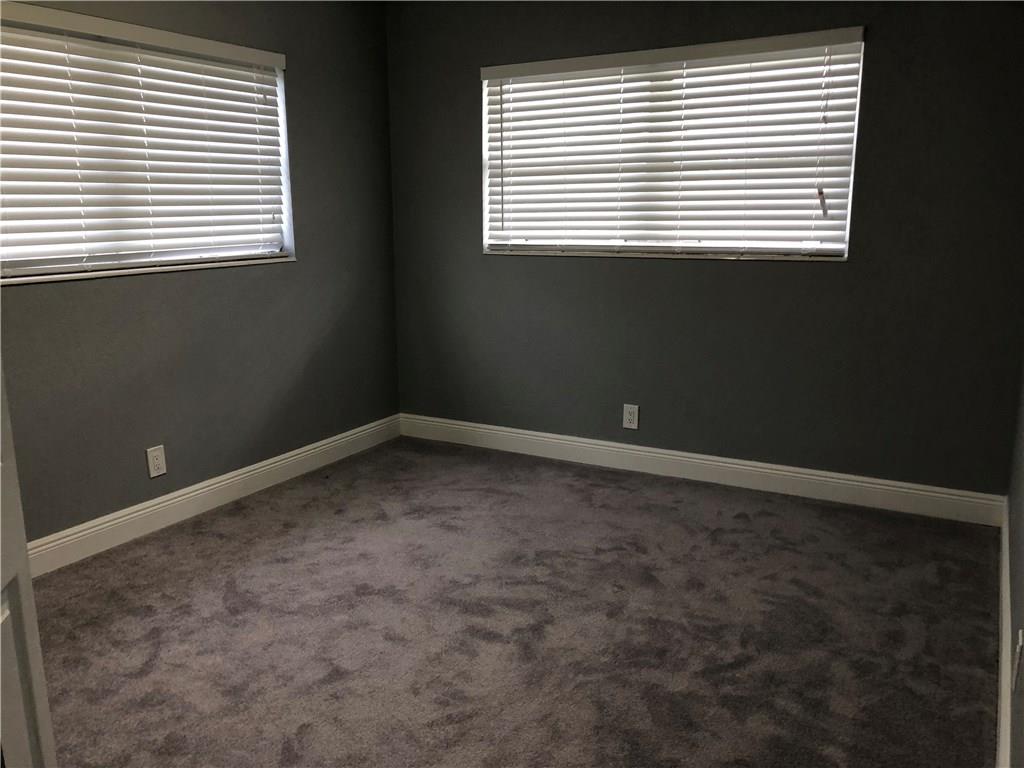 Knotty Pine Acres - Residential