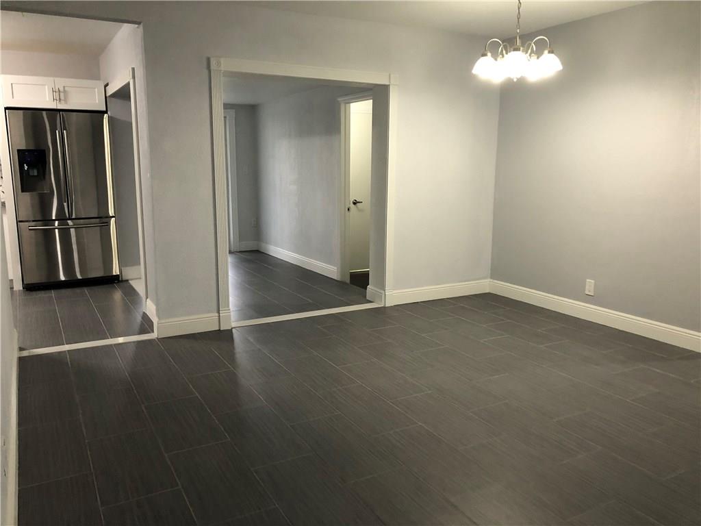 Knotty Pine Acres - Residential