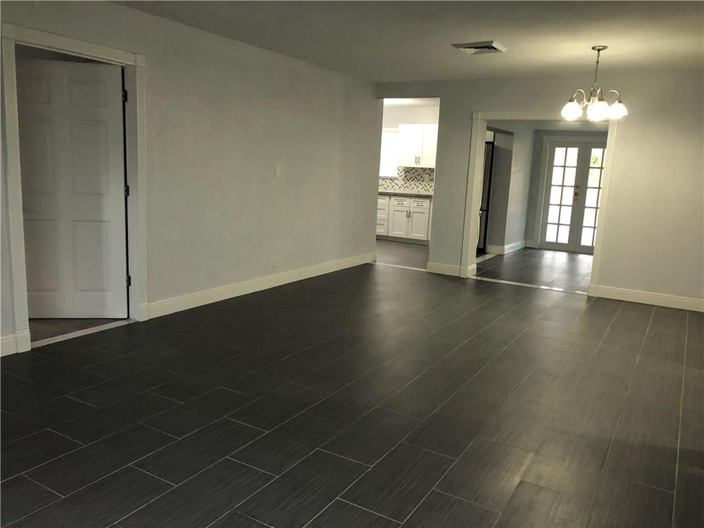 Knotty Pine Acres - Residential