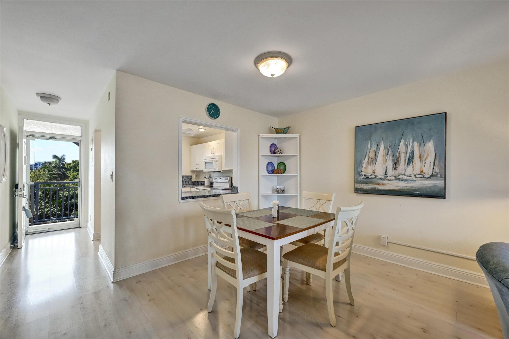 Gardens by the Sea South - Residential