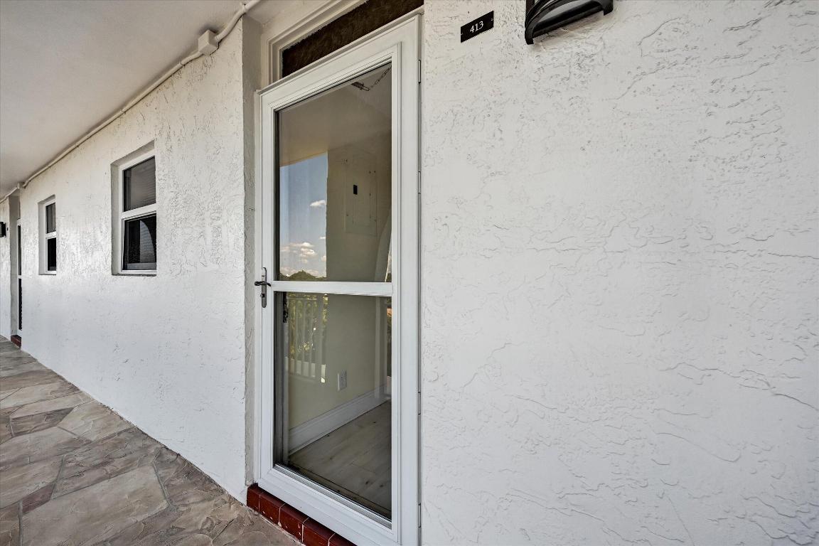 1541 S Ocean Boulevard 413