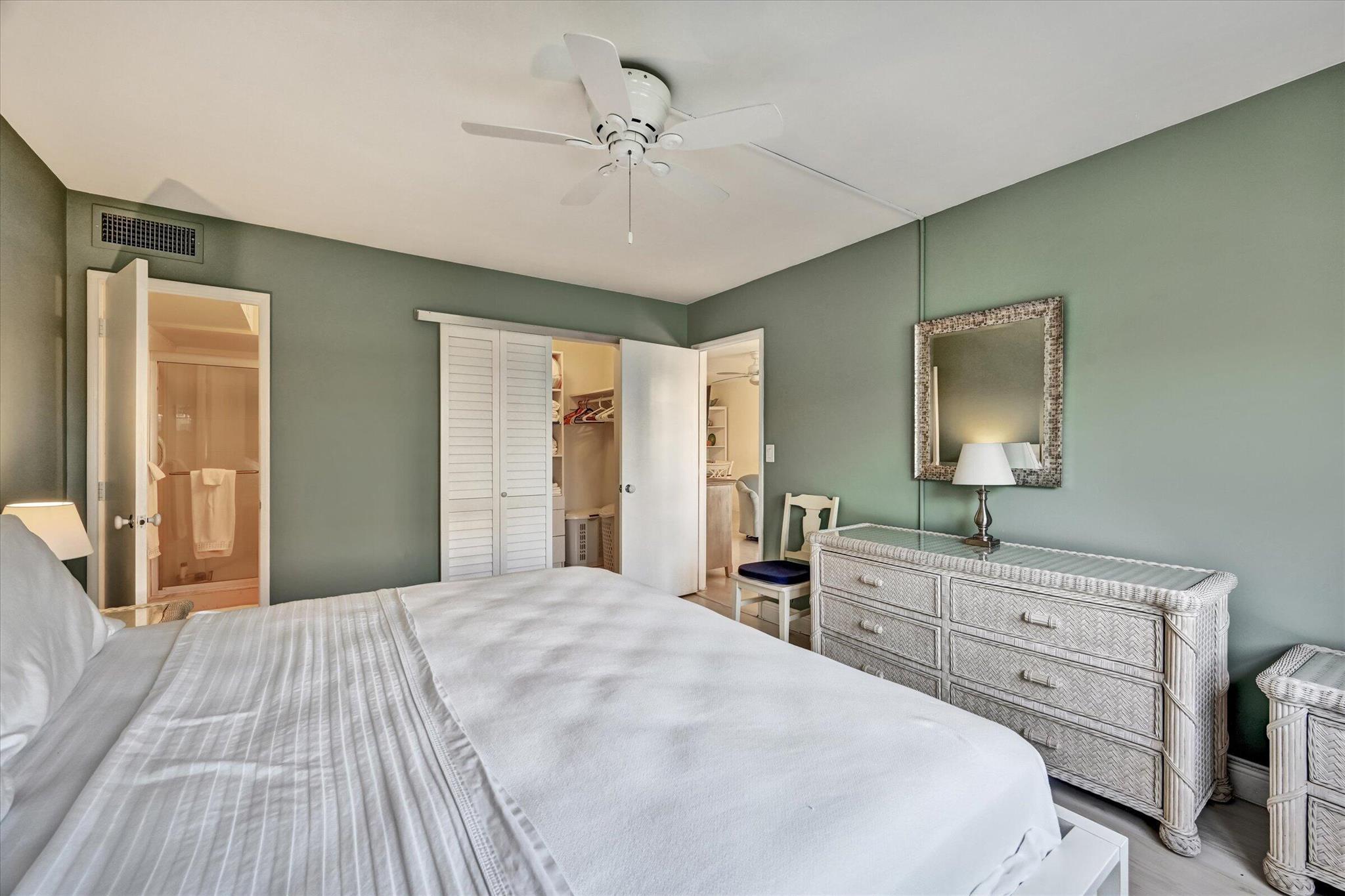 Gardens by the Sea South - Residential