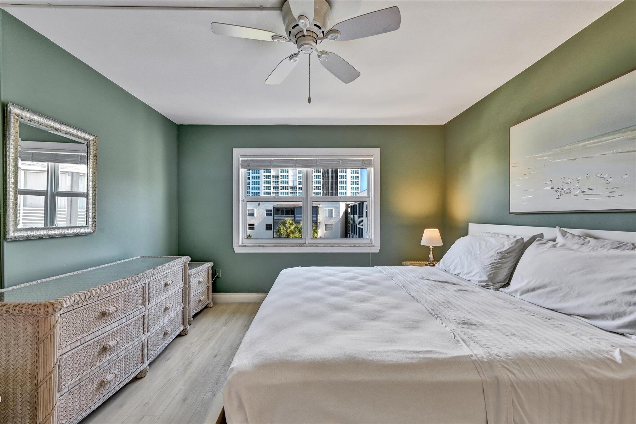 Gardens by the Sea South - Residential