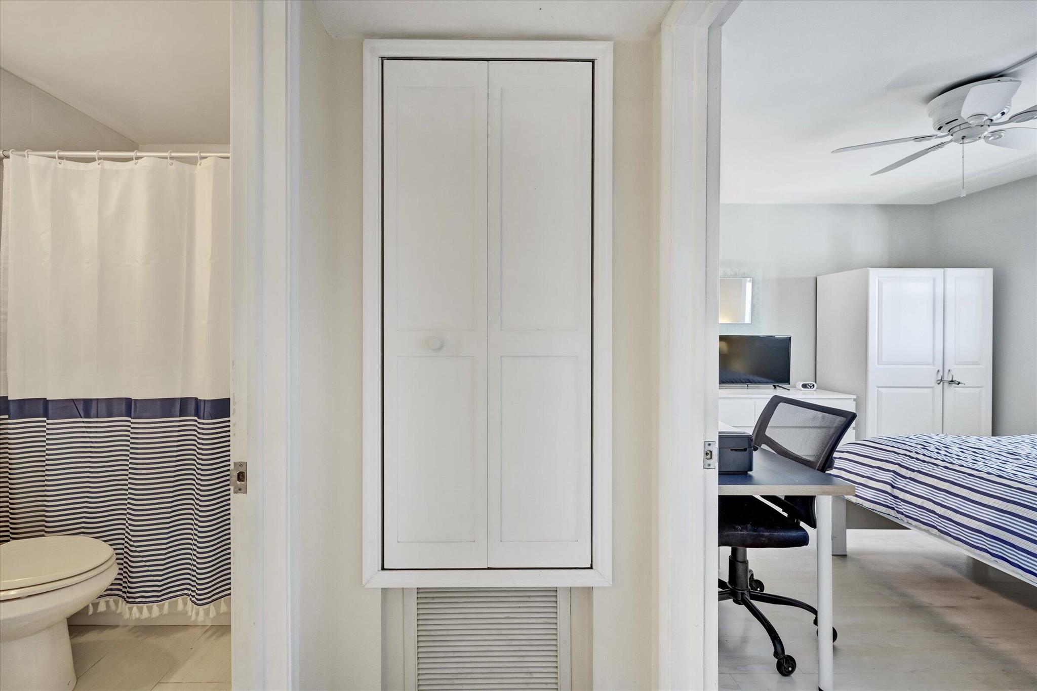 Gardens by the Sea South - Residential