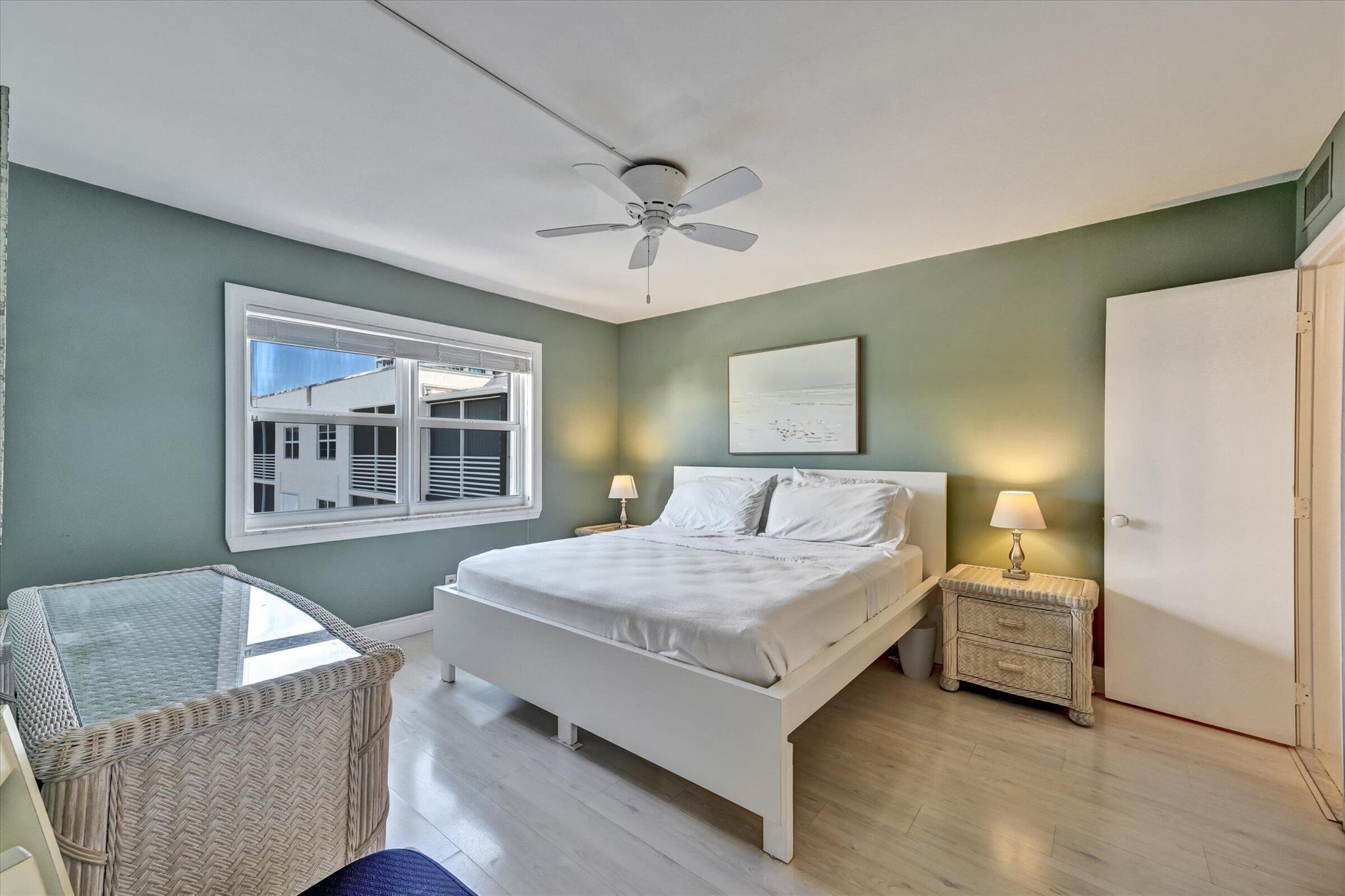 Gardens by the Sea South - Residential