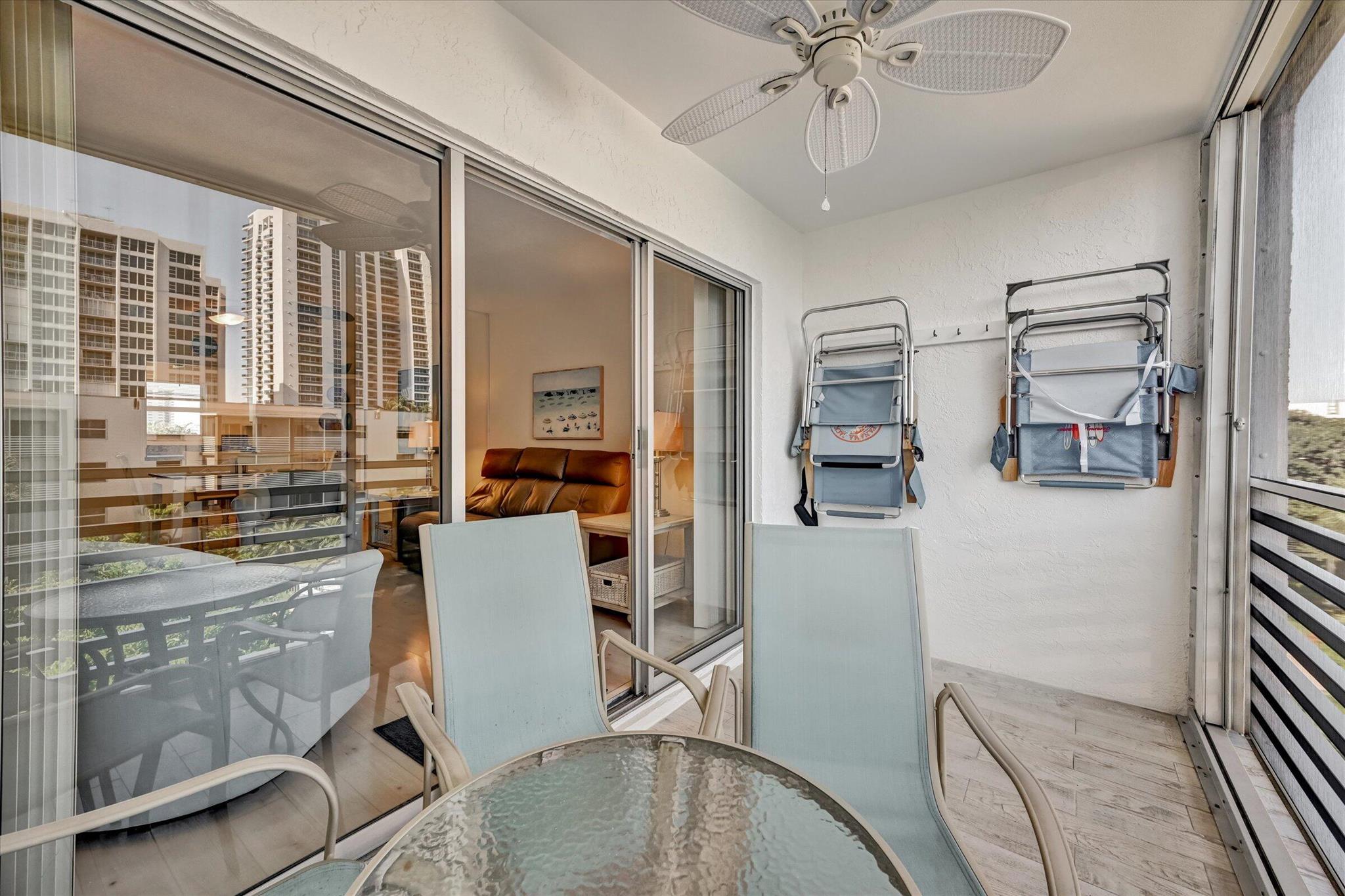 Gardens by the Sea South - Residential