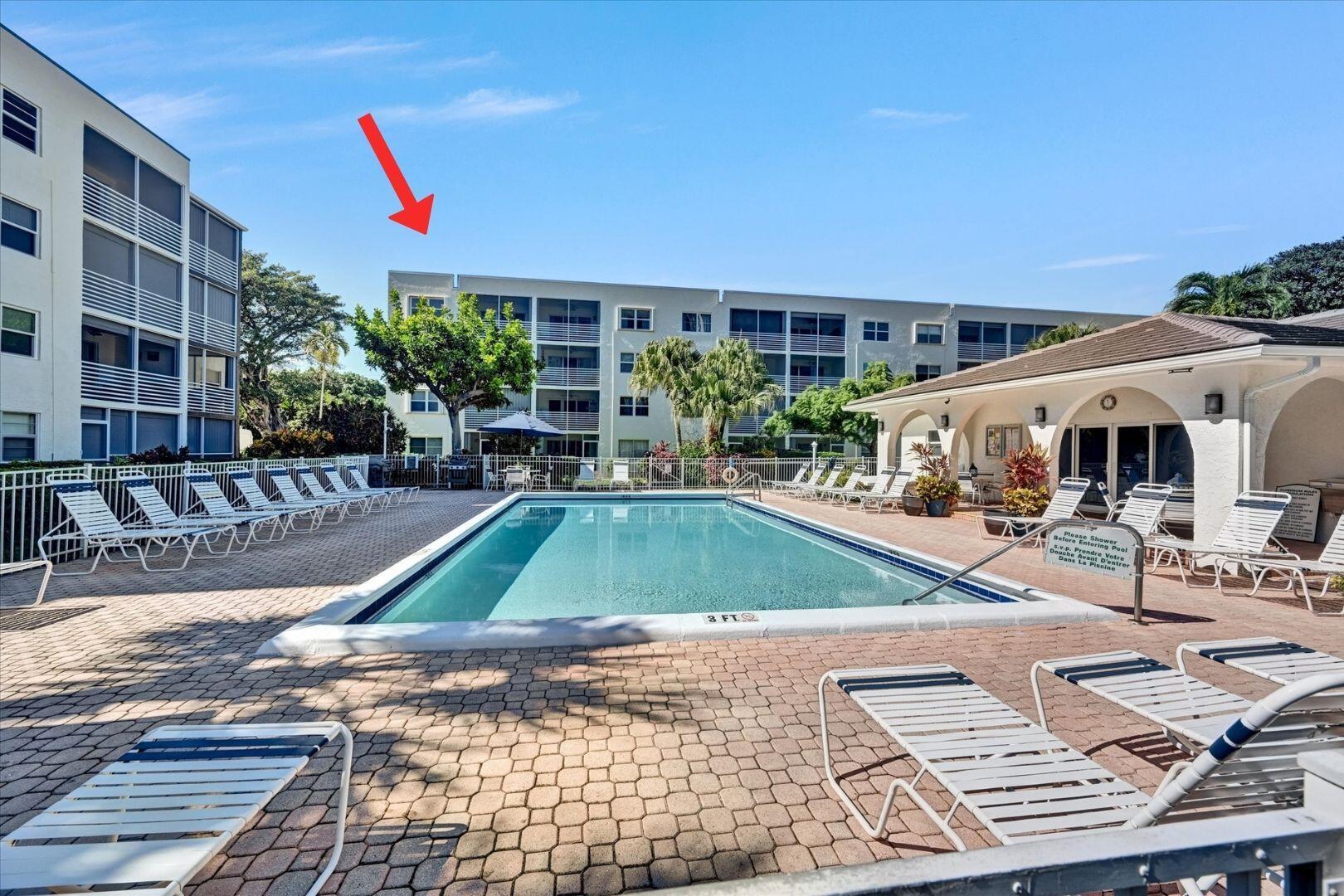 Gardens by the Sea South - Residential