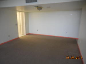 PALM BEACH HOUSE CONDO - Residential