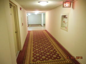 PALM BEACH HOUSE CONDO - Residential