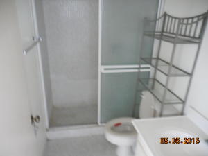 PALM BEACH HOUSE CONDO - Residential