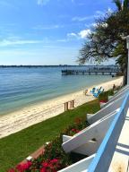 PALM BEACH HOUSE CONDO - Residential