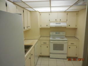 PALM BEACH HOUSE CONDO - Residential