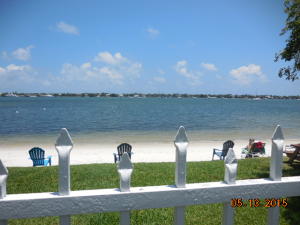 PALM BEACH HOUSE CONDO - Residential