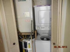 PALM BEACH HOUSE CONDO - Residential