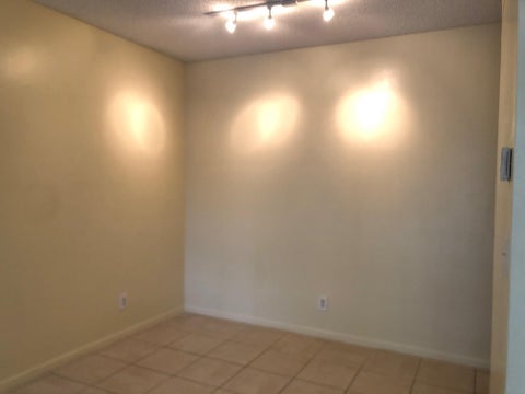 Tiny photo for 601 CYPRESS LAKE Boulevard #G14, Deerfield Beach, FL 33064 (MLS # B26083168)