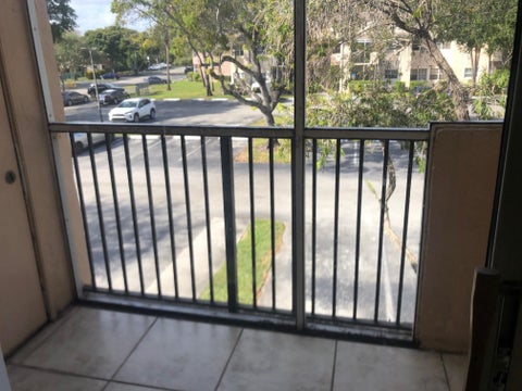 Tiny photo for 601 CYPRESS LAKE Boulevard #G14, Deerfield Beach, FL 33064 (MLS # B26083168)