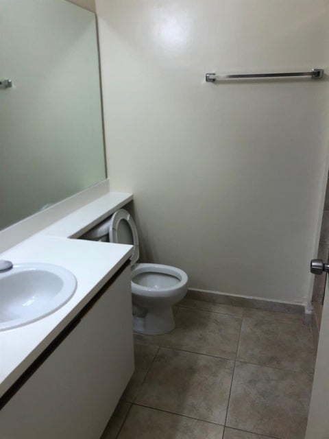 Tiny photo for 601 CYPRESS LAKE Boulevard #G14, Deerfield Beach, FL 33064 (MLS # B26083168)