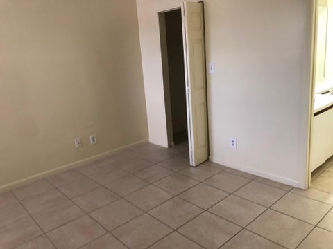 Tiny photo for 601 CYPRESS LAKE Boulevard #G14, Deerfield Beach, FL 33064 (MLS # B26083168)