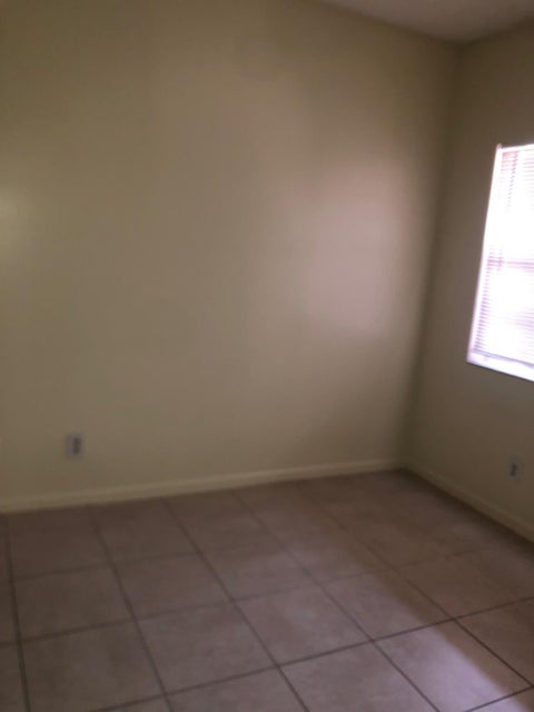 Tiny photo for 601 CYPRESS LAKE Boulevard #G14, Deerfield Beach, FL 33064 (MLS # B26083168)