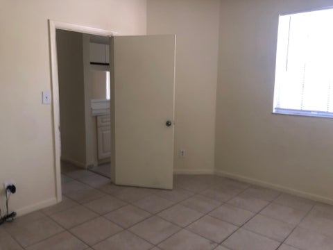 Tiny photo for 601 CYPRESS LAKE Boulevard #G14, Deerfield Beach, FL 33064 (MLS # B26083168)