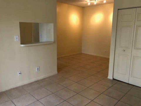 Tiny photo for 601 CYPRESS LAKE Boulevard #G14, Deerfield Beach, FL 33064 (MLS # B26083168)