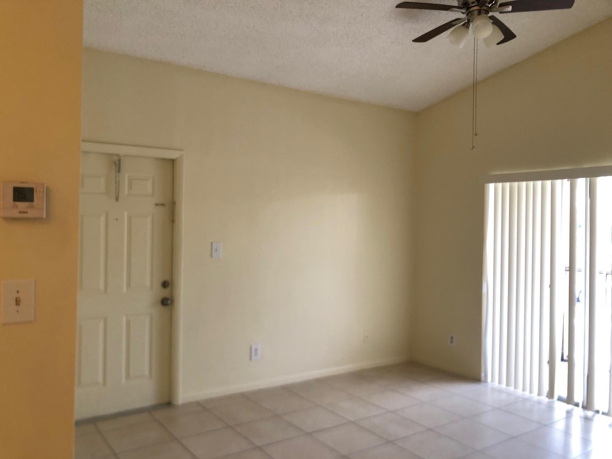 601 CYPRESS LAKE Boulevard G14