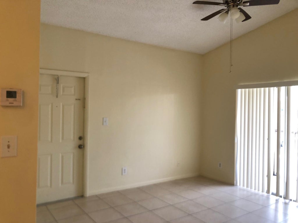 Photo of 601 CYPRESS LAKE Boulevard #G14, Deerfield Beach, FL 33064 (MLS # B26083168)