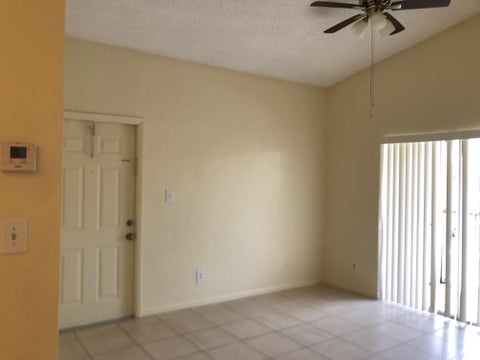 Tiny photo for 601 CYPRESS LAKE Boulevard #G14, Deerfield Beach, FL 33064 (MLS # B26083168)