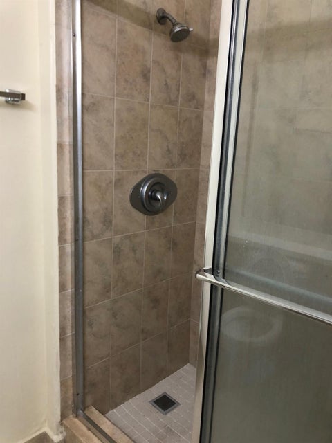 Tiny photo for 601 CYPRESS LAKE Boulevard #G14, Deerfield Beach, FL 33064 (MLS # B26083168)