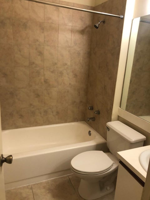 Tiny photo for 601 CYPRESS LAKE Boulevard #G14, Deerfield Beach, FL 33064 (MLS # B26083168)