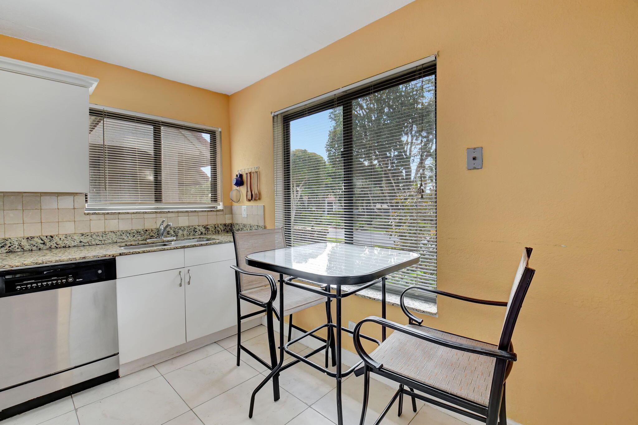 5715 Fairway Park Drive 201