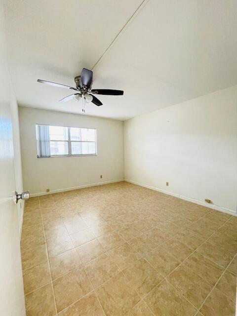 KINGS POINT BRITTANY COND - Residential Lease