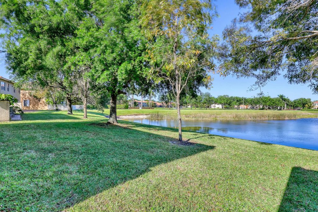 listing image 51