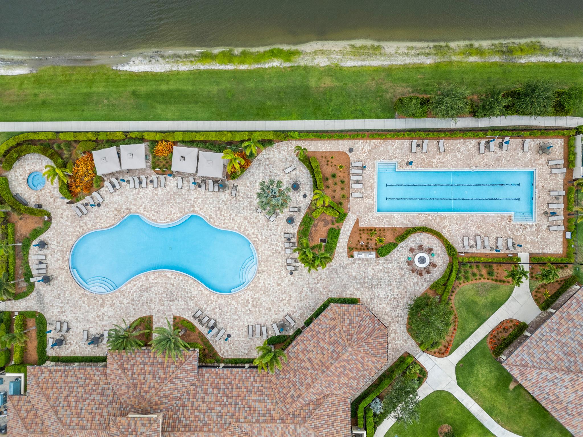 VERANDA PLAT NO 8 VERANDA - Residential Lease