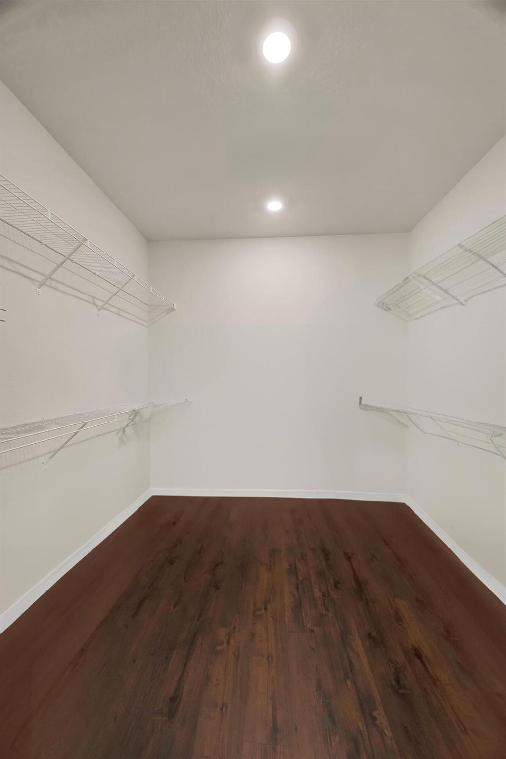 VERANDA PLAT NO 8 VERANDA - Residential Lease