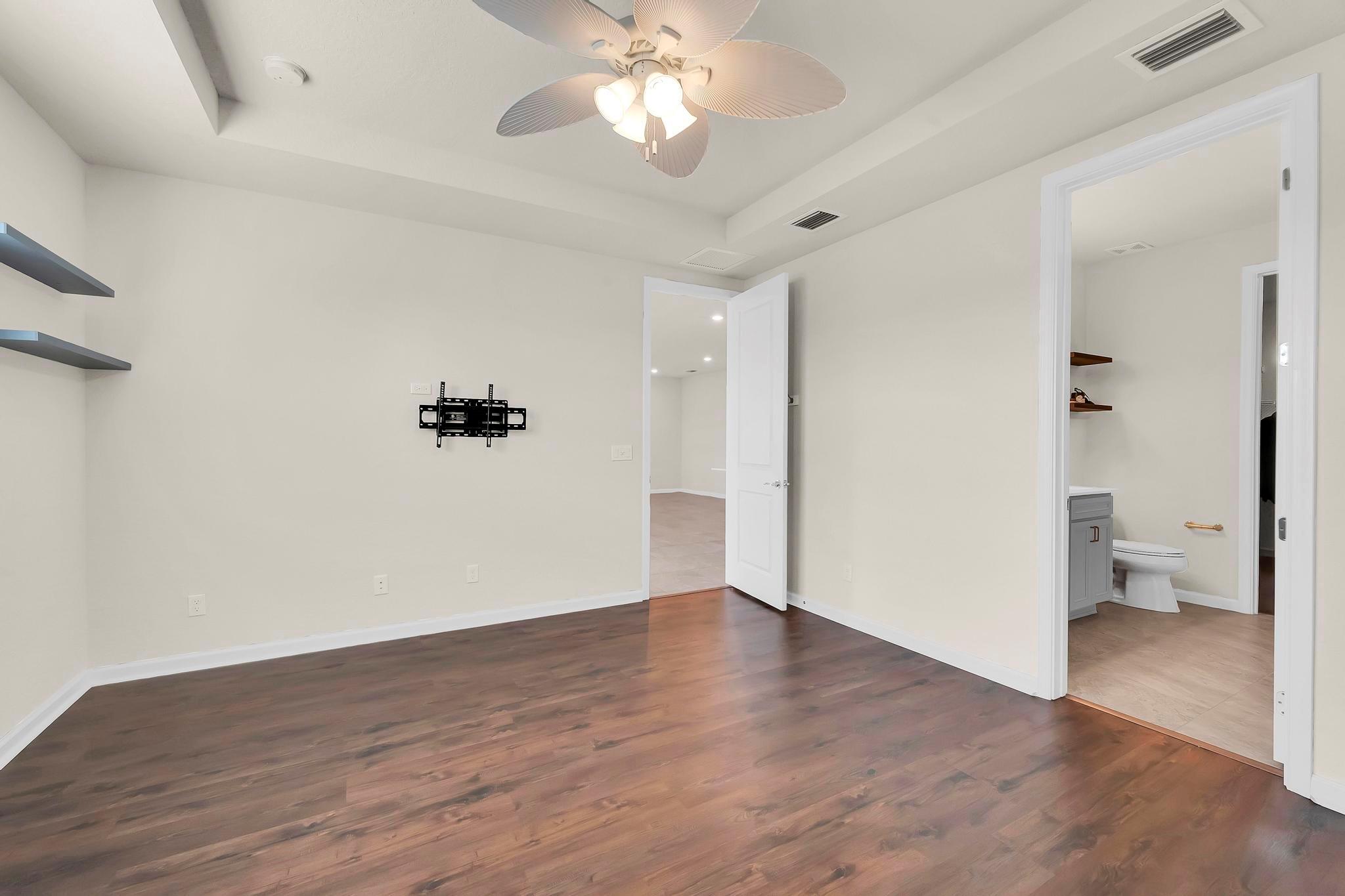 VERANDA PLAT NO 8 VERANDA - Residential Lease