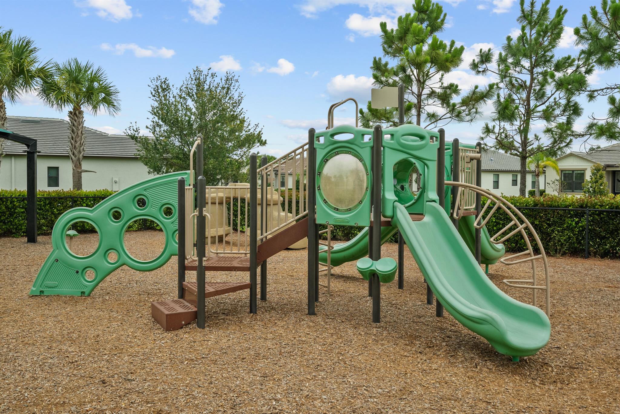 VERANDA PLAT NO 8 VERANDA - Residential Lease