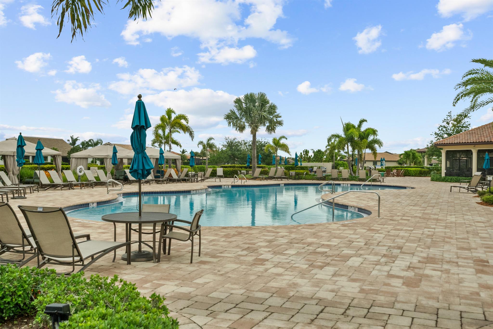 VERANDA PLAT NO 8 VERANDA - Residential Lease