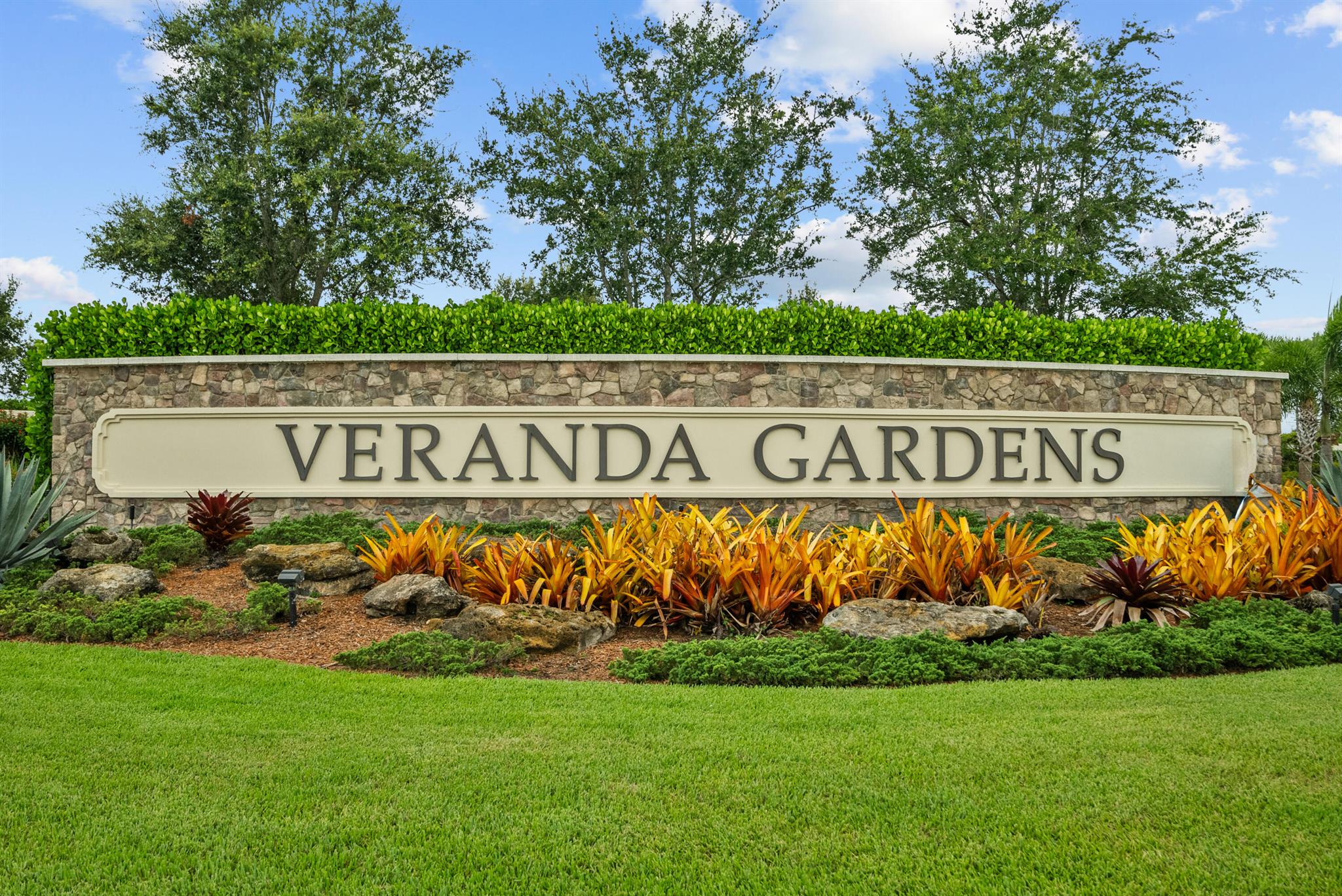 VERANDA PLAT NO 8 VERANDA - Residential Lease