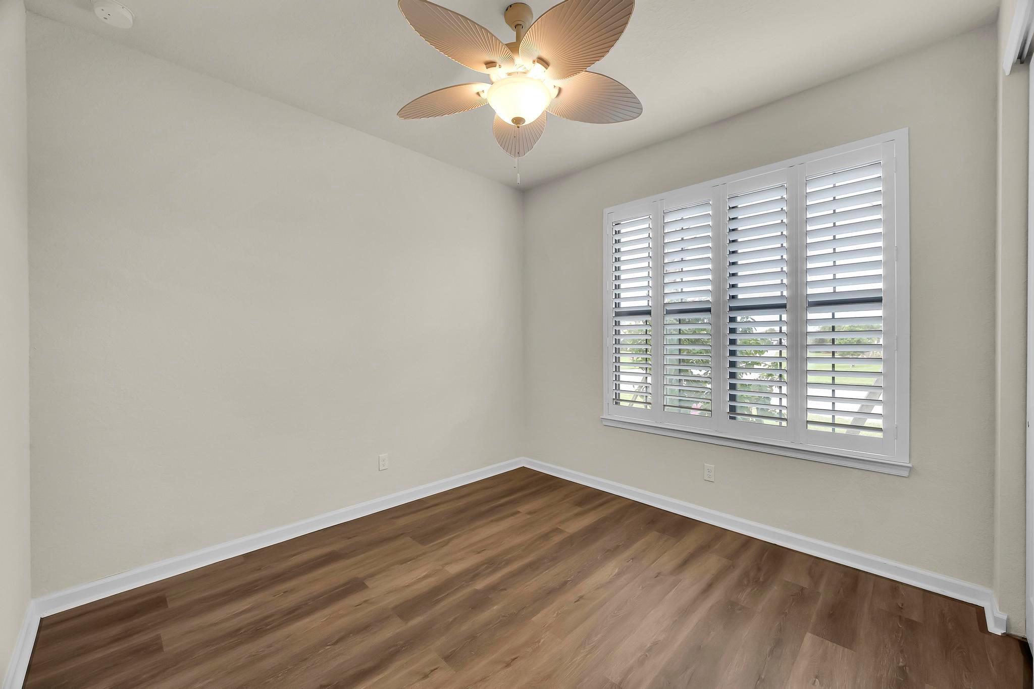 VERANDA PLAT NO 8 VERANDA - Residential Lease