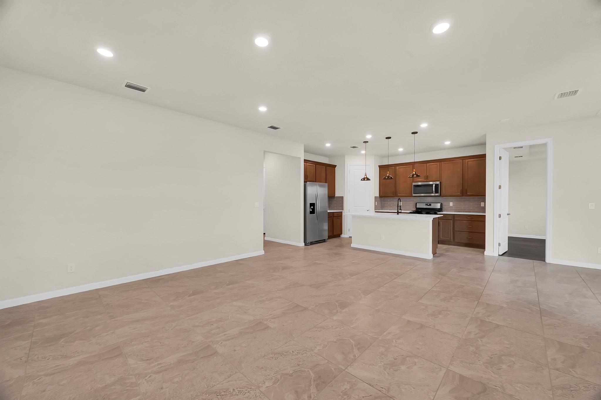 VERANDA PLAT NO 8 VERANDA - Residential Lease