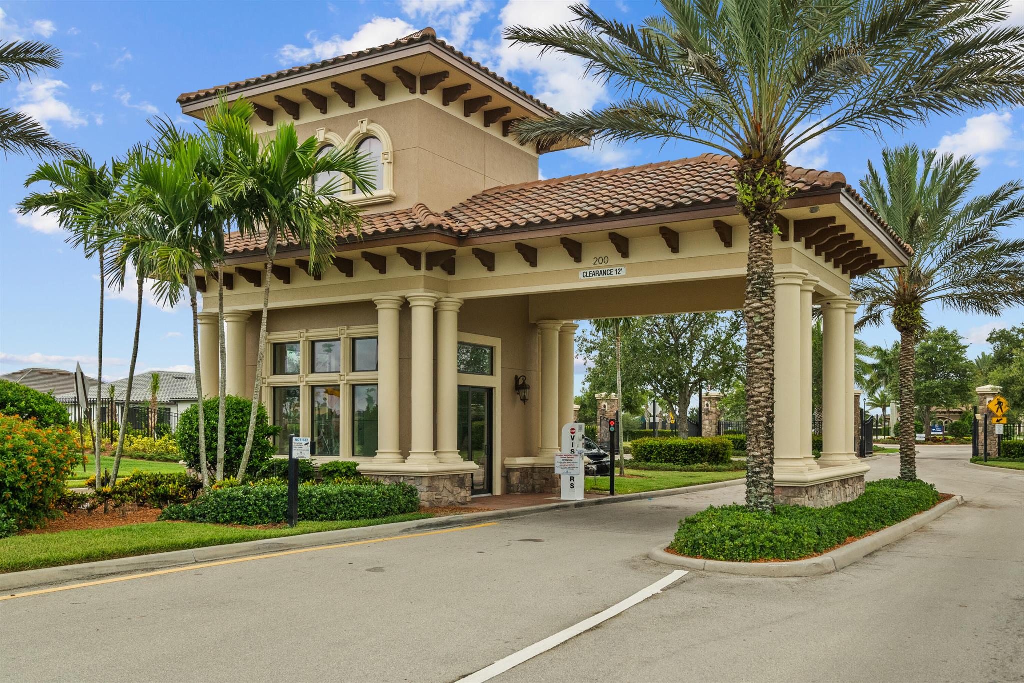 VERANDA PLAT NO 8 VERANDA - Residential Lease