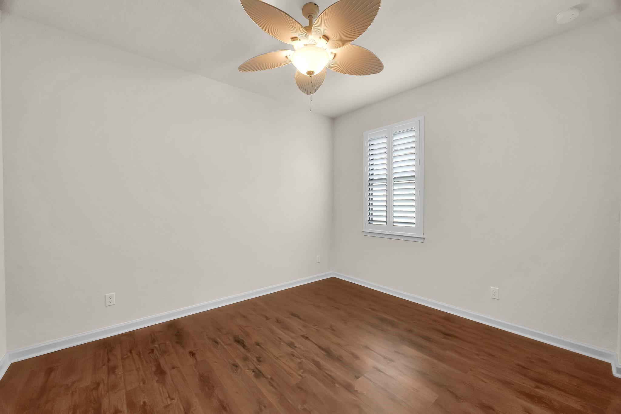 VERANDA PLAT NO 8 VERANDA - Residential Lease